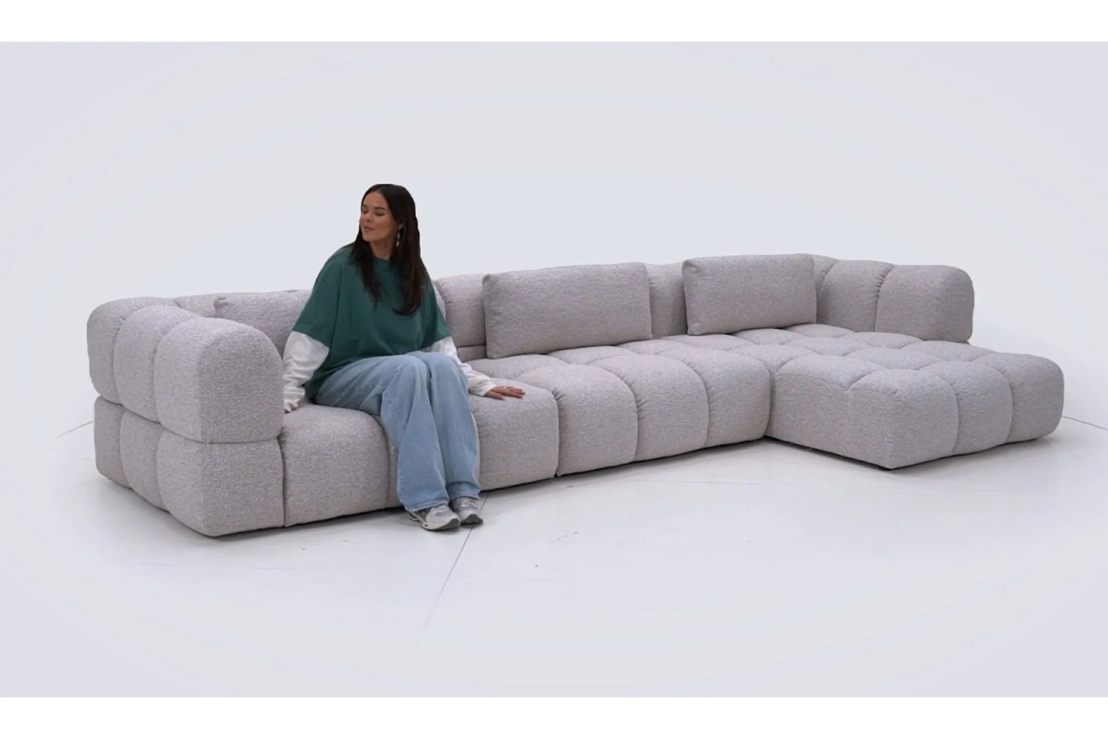 LoungebankDelight