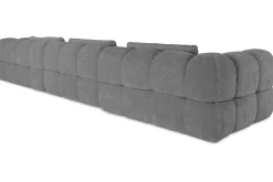 LoungebankDelight