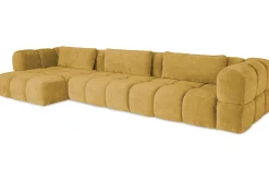LoungebankDelight