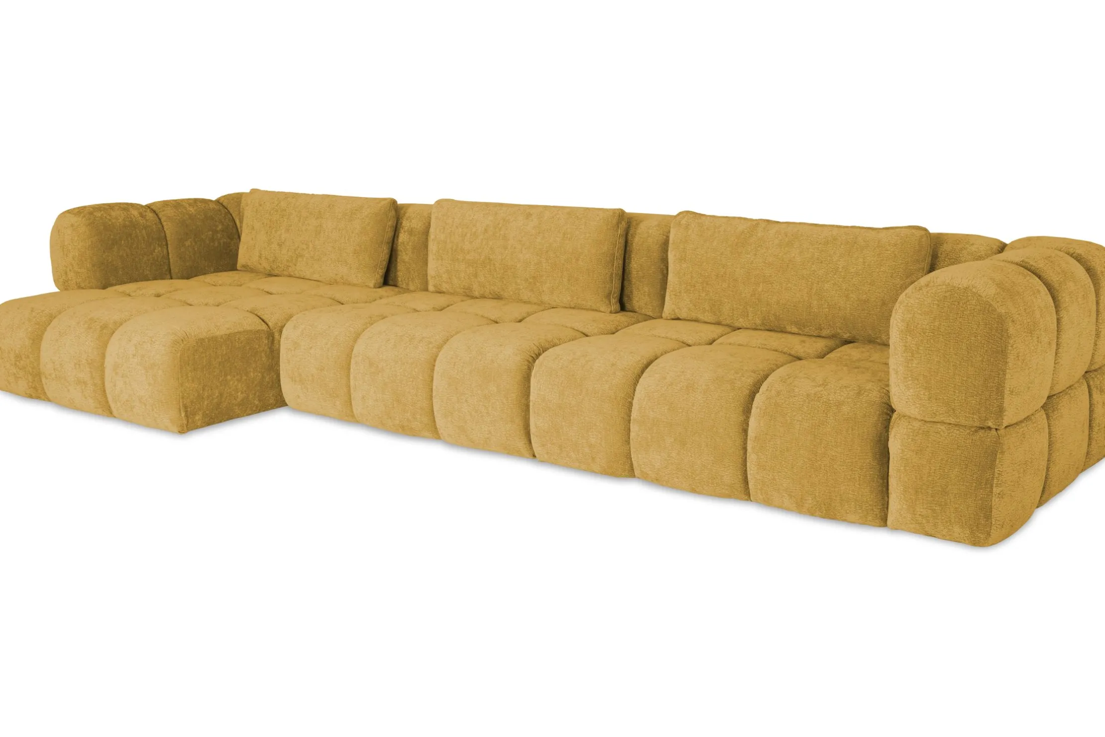 LoungebankDelight