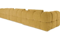 LoungebankDelight