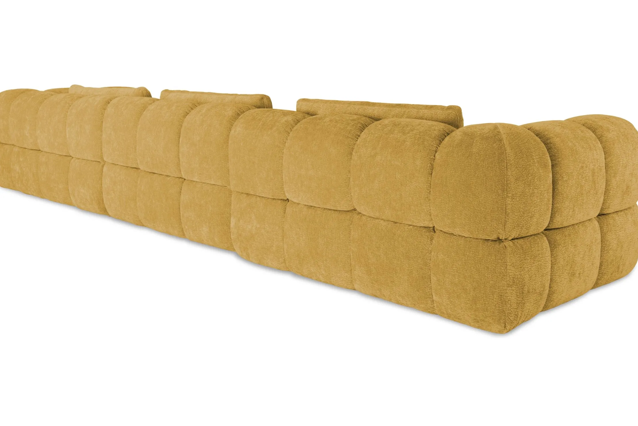 LoungebankDelight