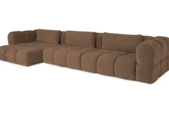 LoungebankDelight