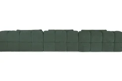LoungebankDelight