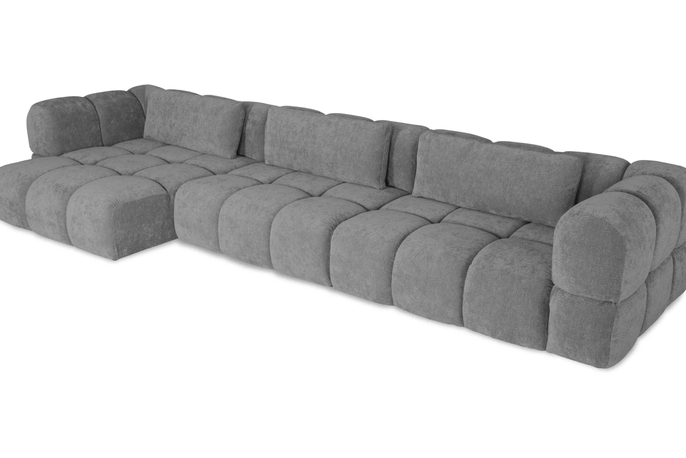 LoungebankDelight