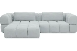 LoungebankDelight