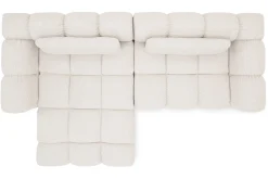 LoungebankDelight