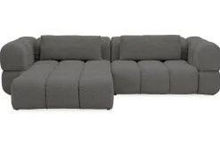 LoungebankDelight