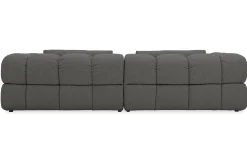 LoungebankDelight