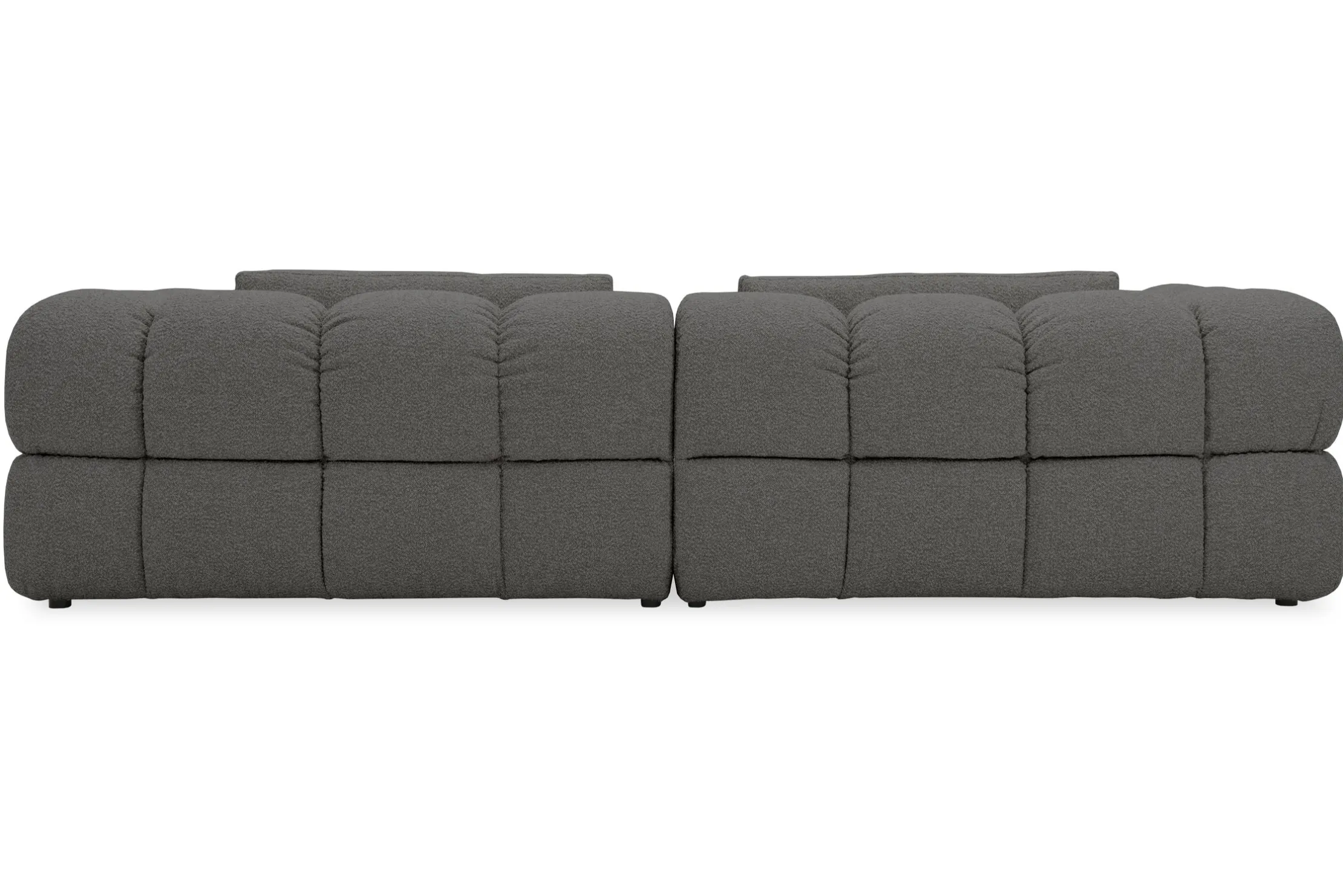 LoungebankDelight