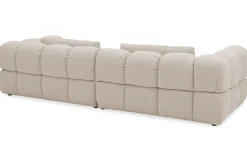 LoungebankDelight