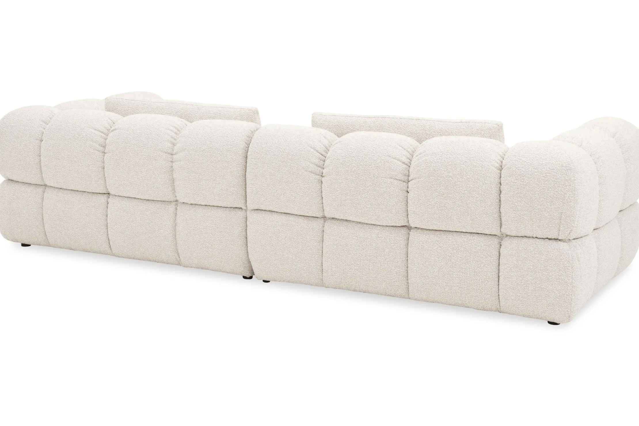 LoungebankDelight