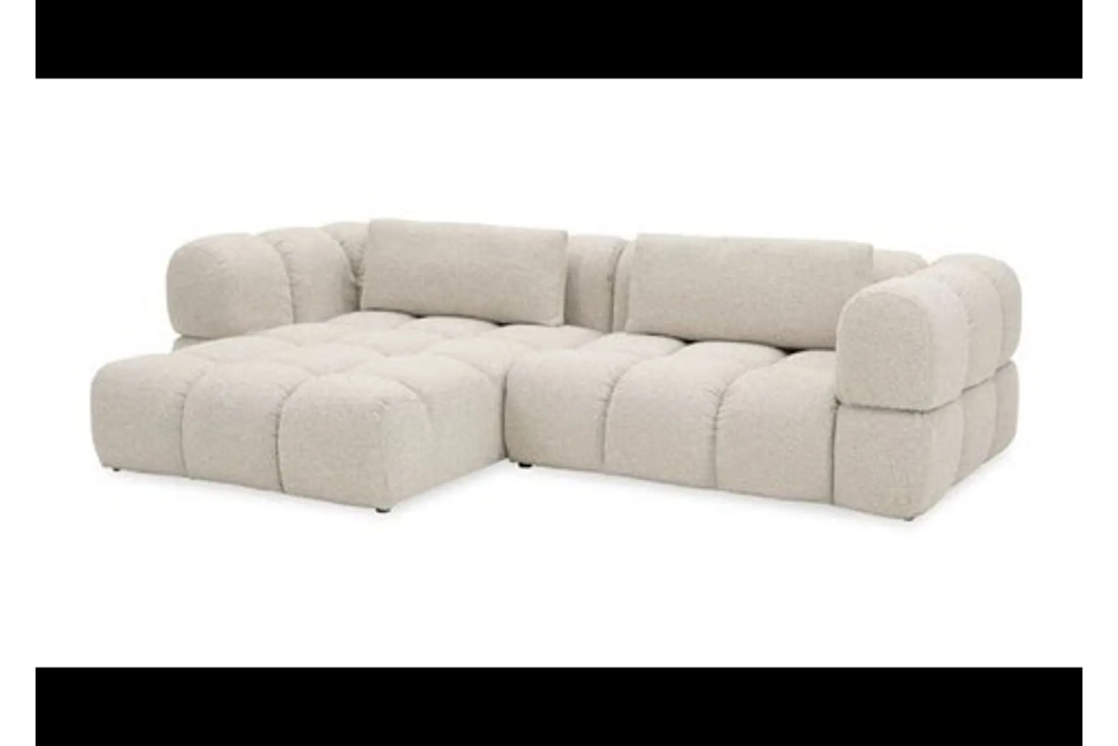 LoungebankDelight