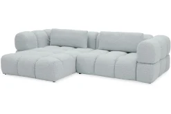 LoungebankDelight