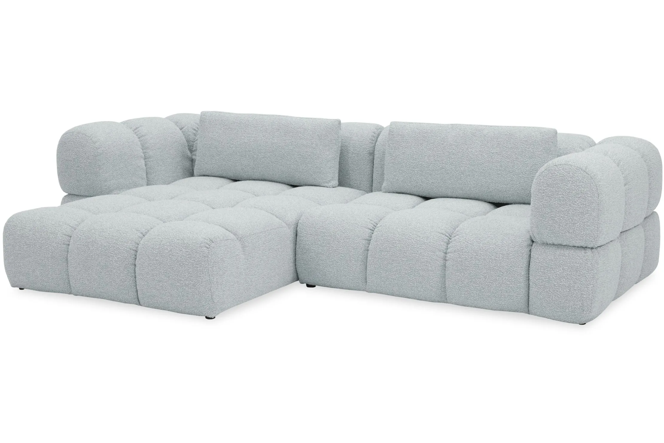LoungebankDelight