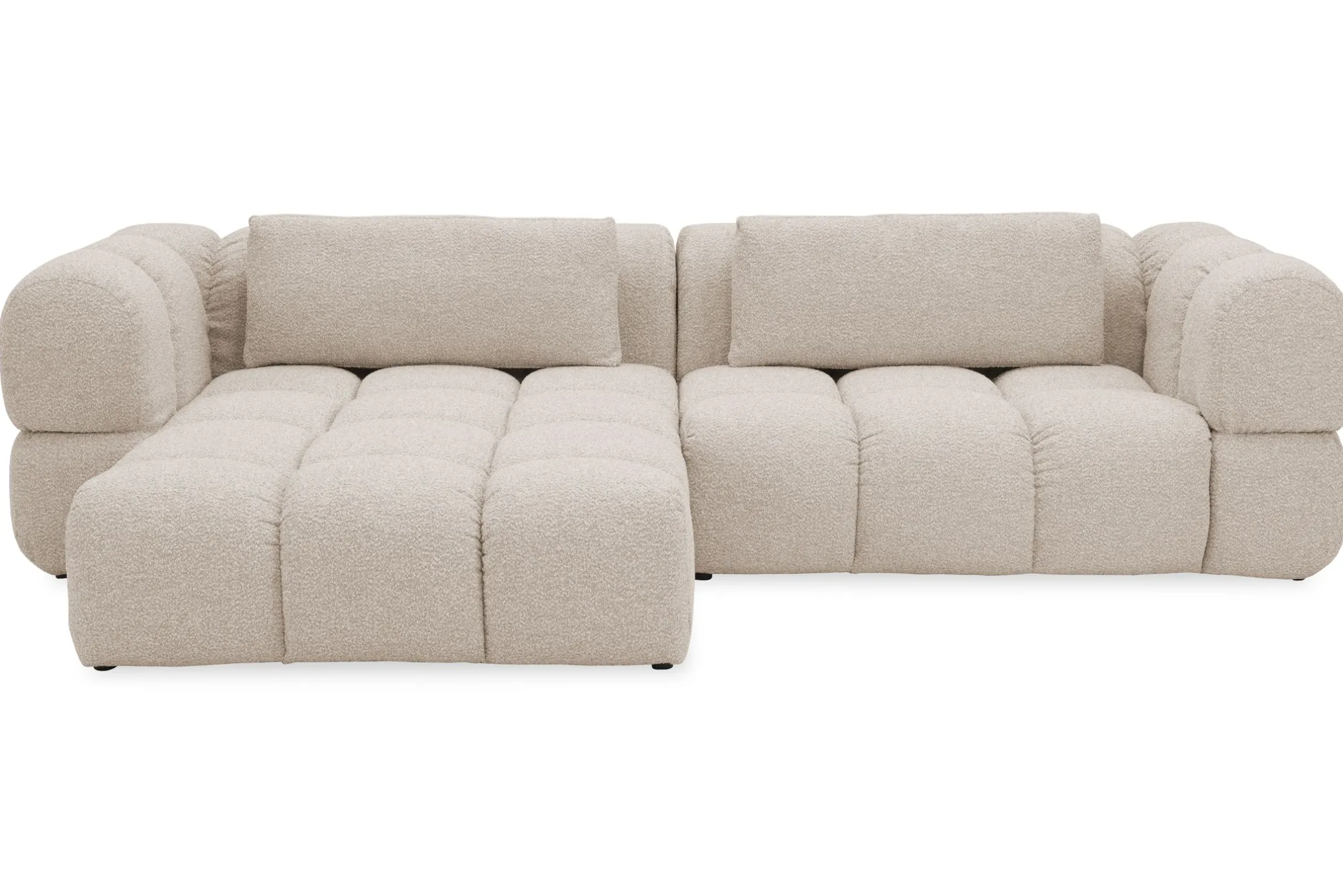 LoungebankDelight