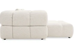 LoungebankDelight