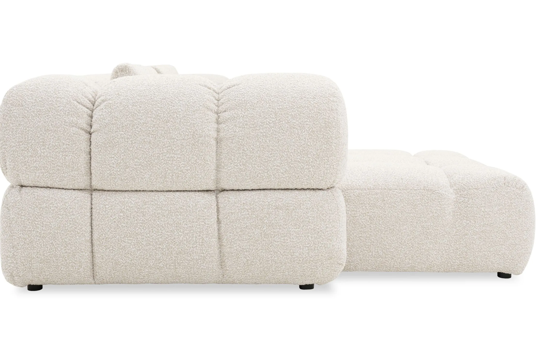 LoungebankDelight