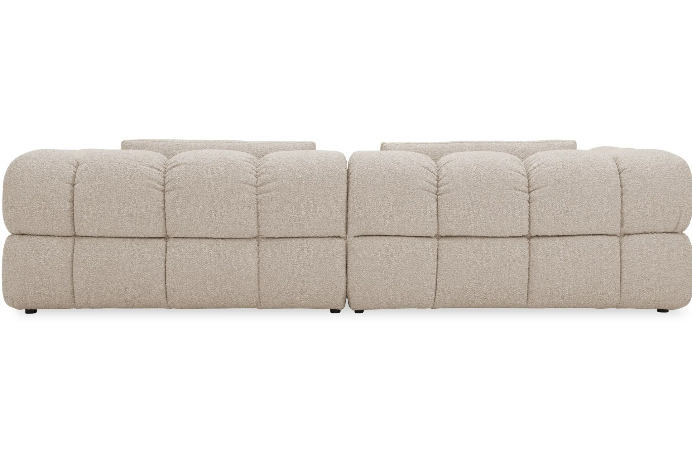 LoungebankDelight