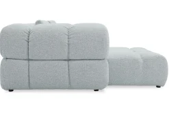 LoungebankDelight