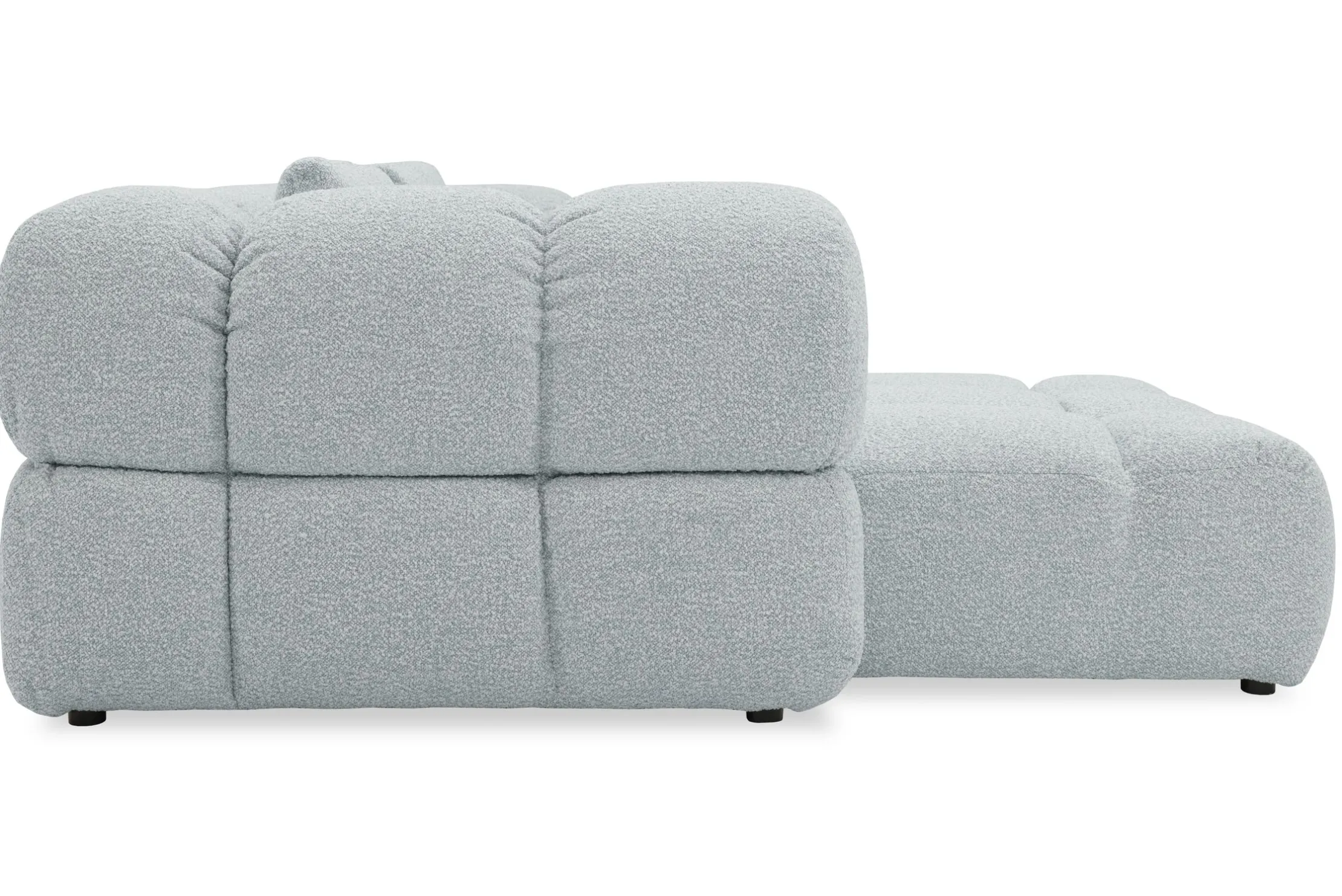 LoungebankDelight