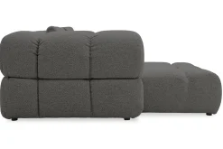 LoungebankDelight