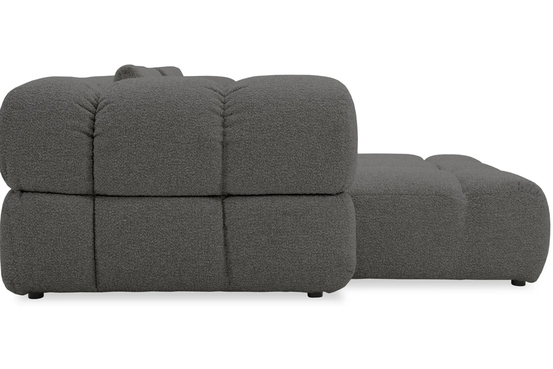 LoungebankDelight