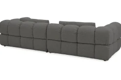 LoungebankDelight