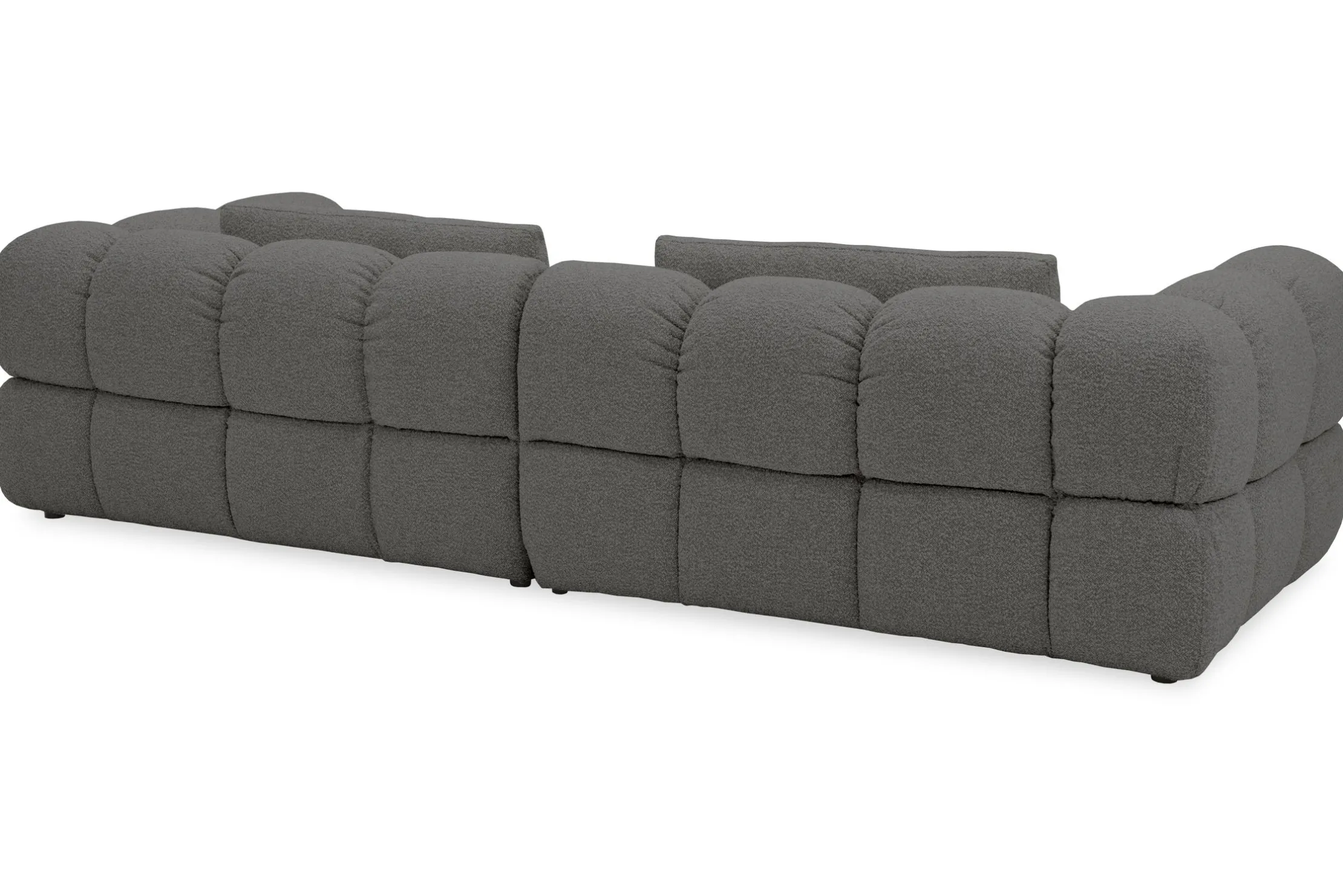LoungebankDelight