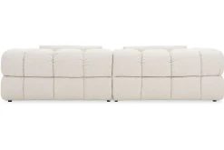 LoungebankDelight
