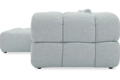 LoungebankDelight