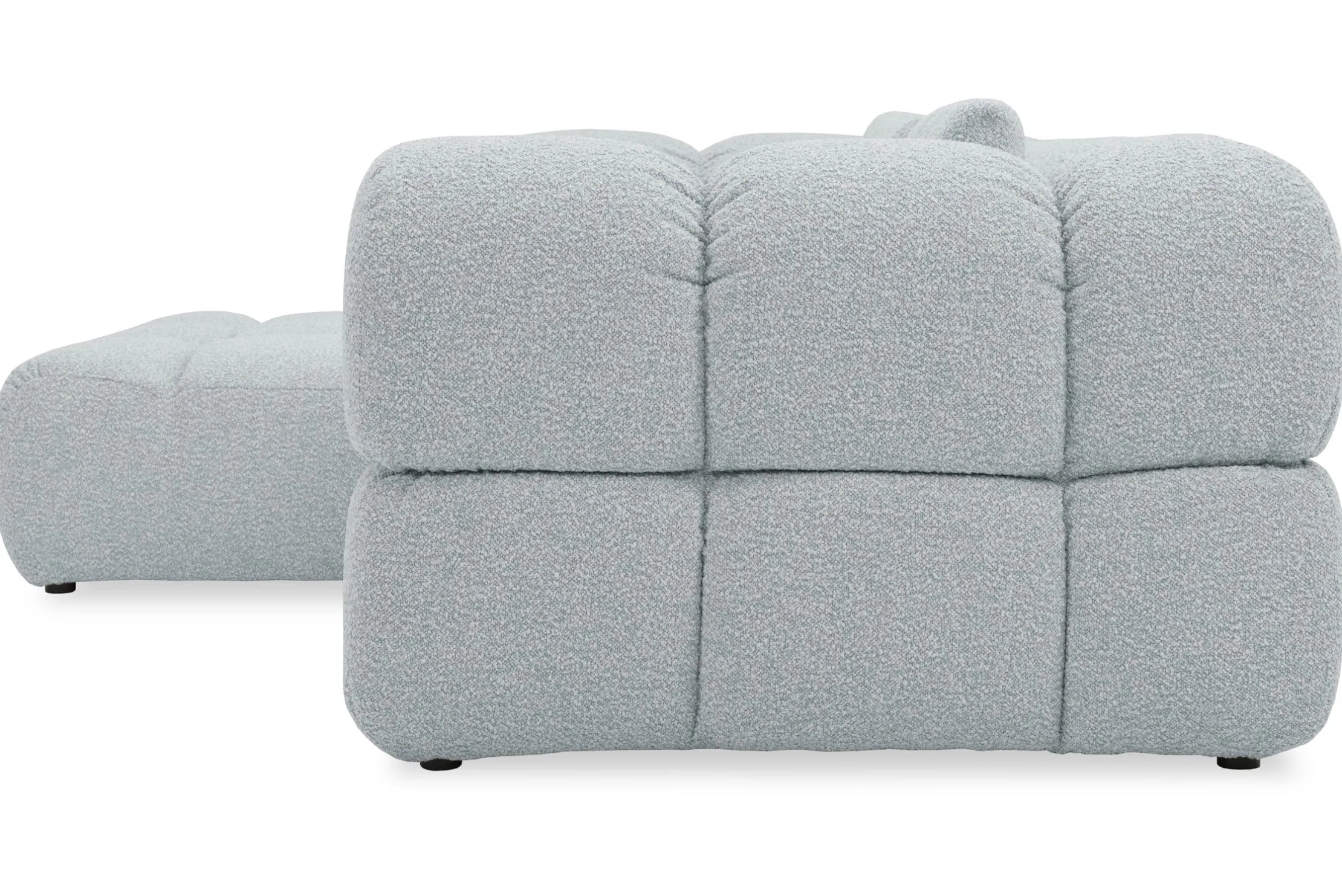 LoungebankDelight