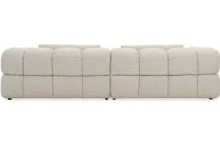LoungebankDelight