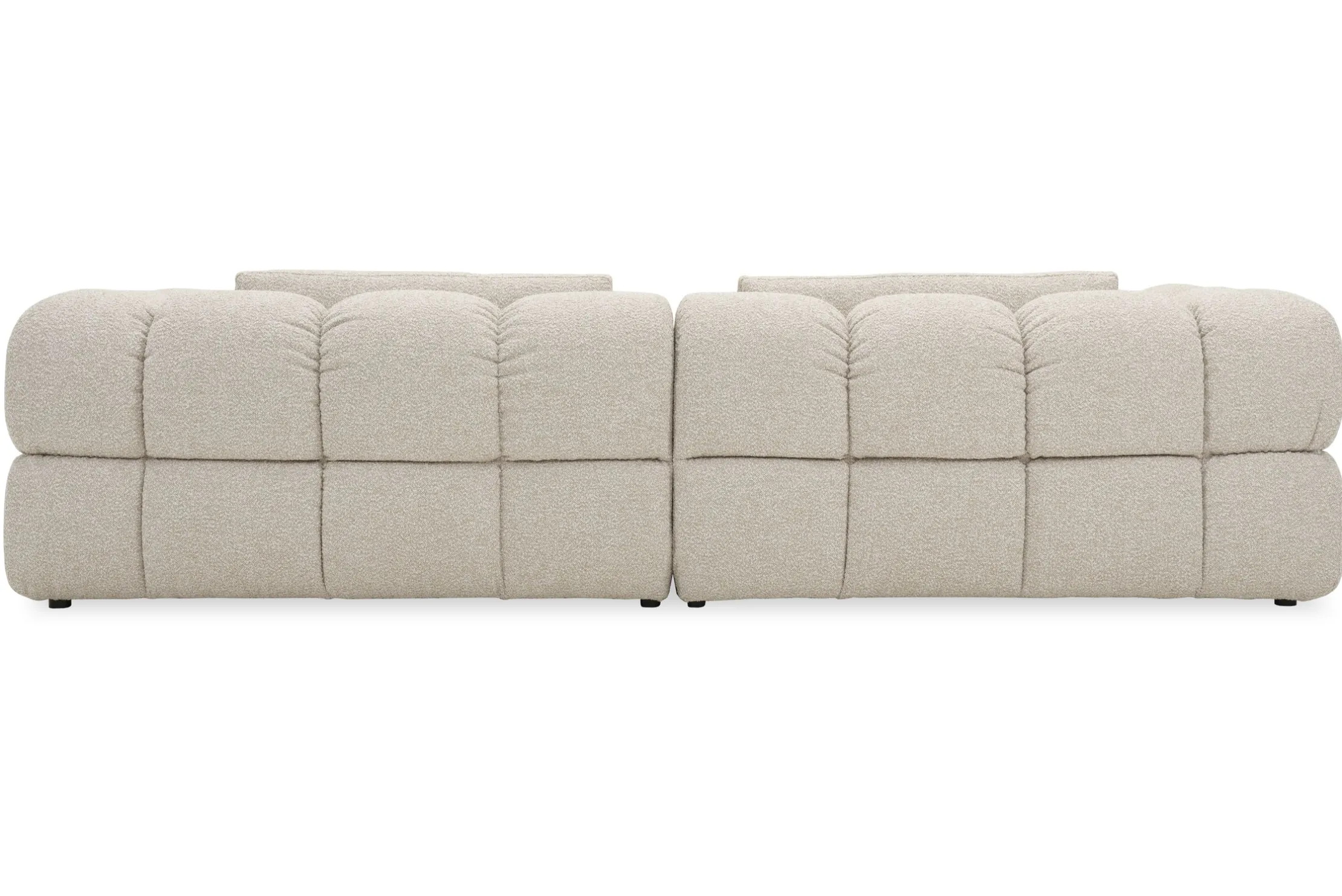 LoungebankDelight