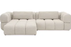 LoungebankDelight