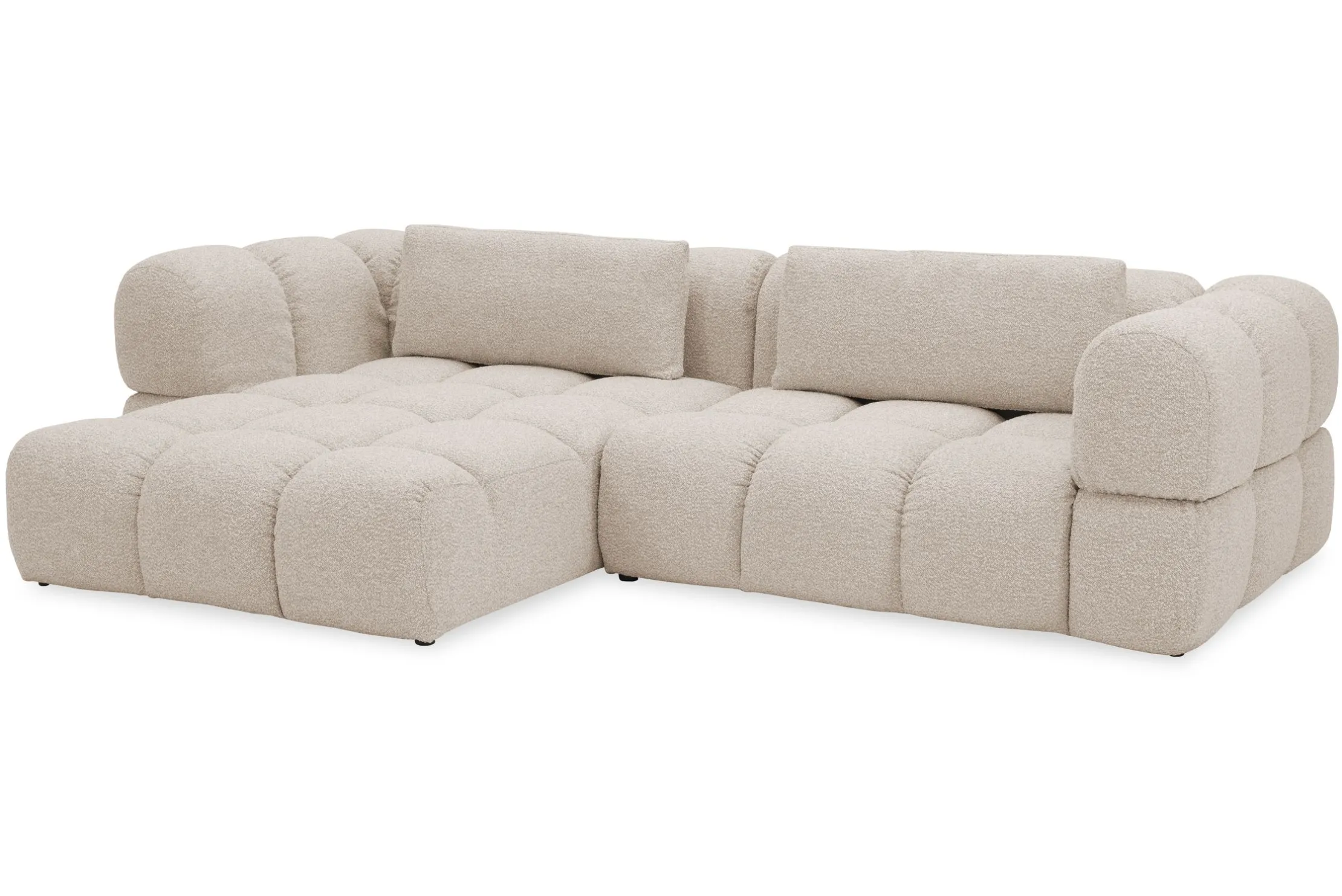 LoungebankDelight