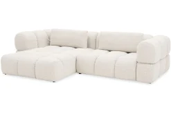 LoungebankDelight