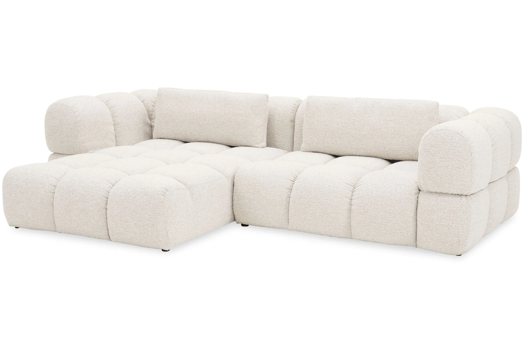 LoungebankDelight