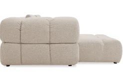 LoungebankDelight