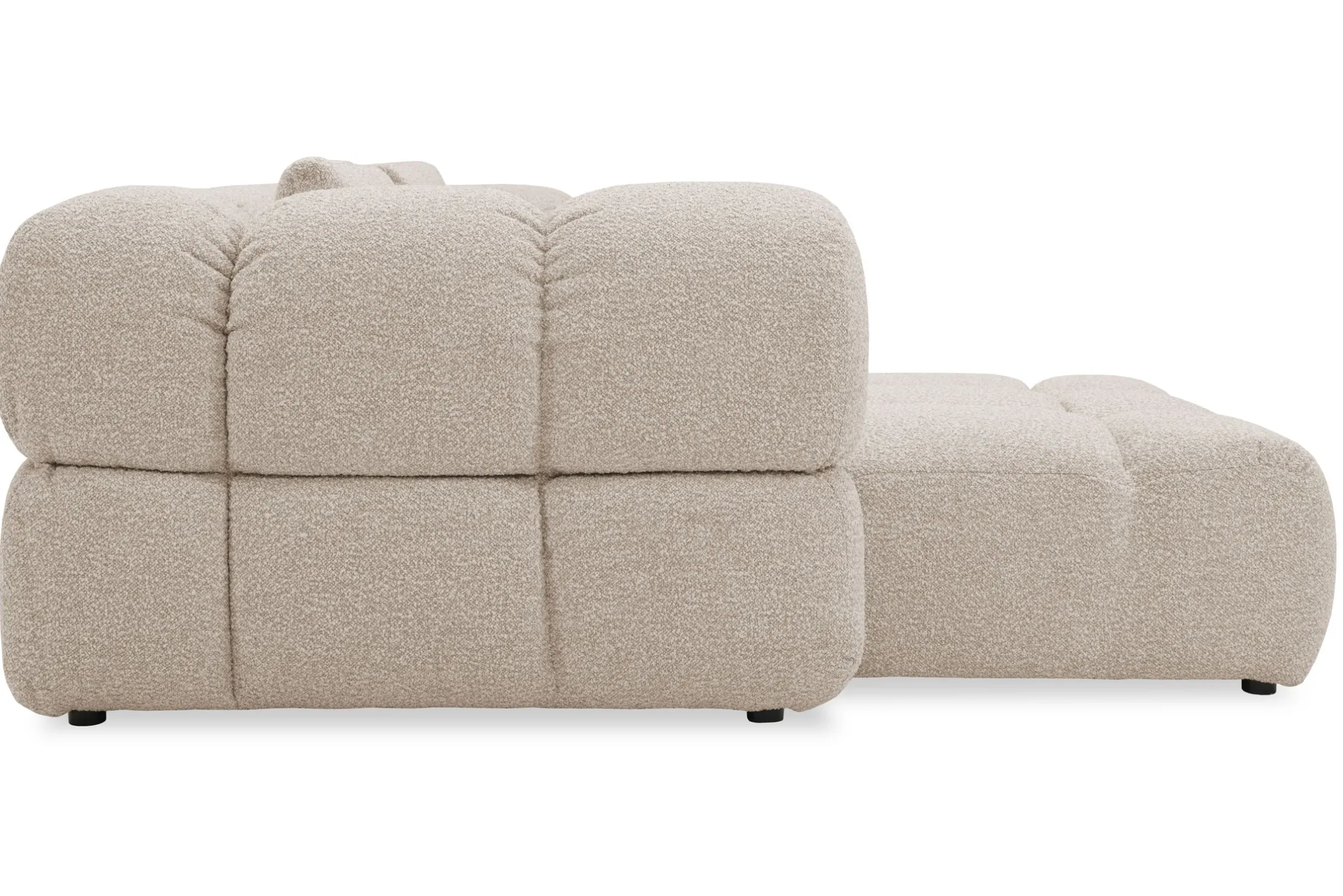 LoungebankDelight