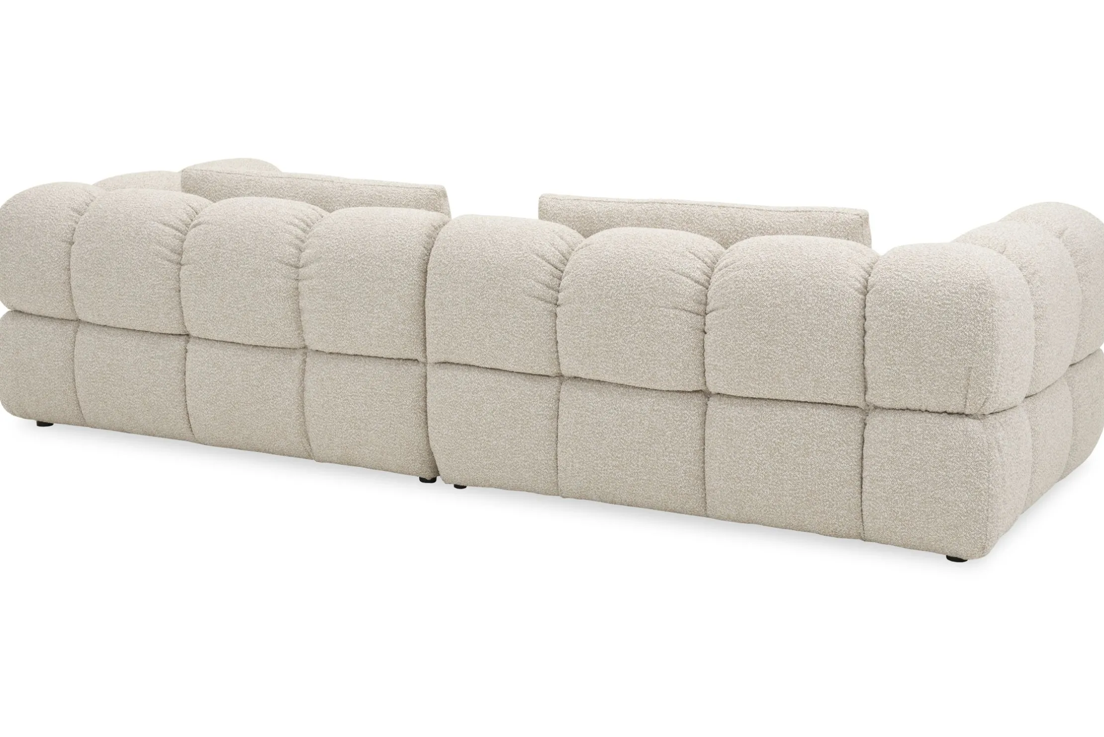 LoungebankDelight