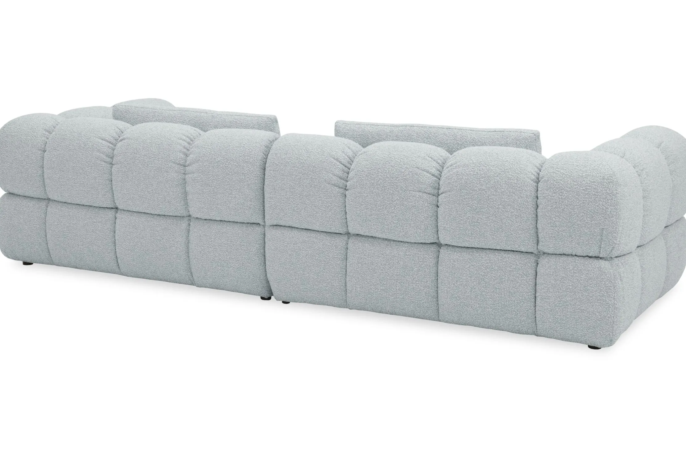 LoungebankDelight