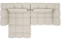 LoungebankDelight