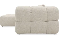 LoungebankDelight