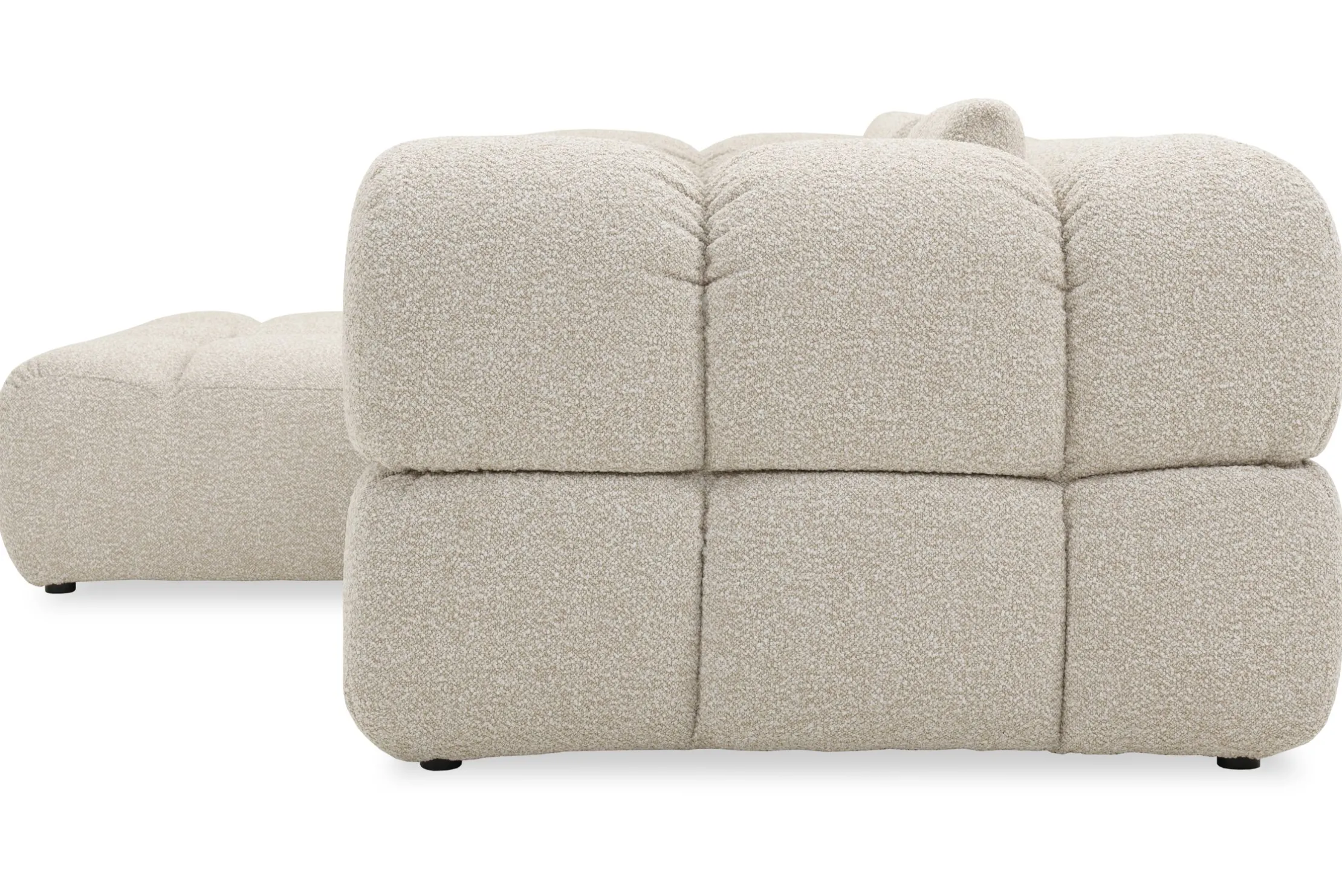 LoungebankDelight