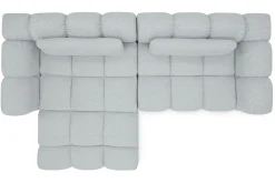 LoungebankDelight