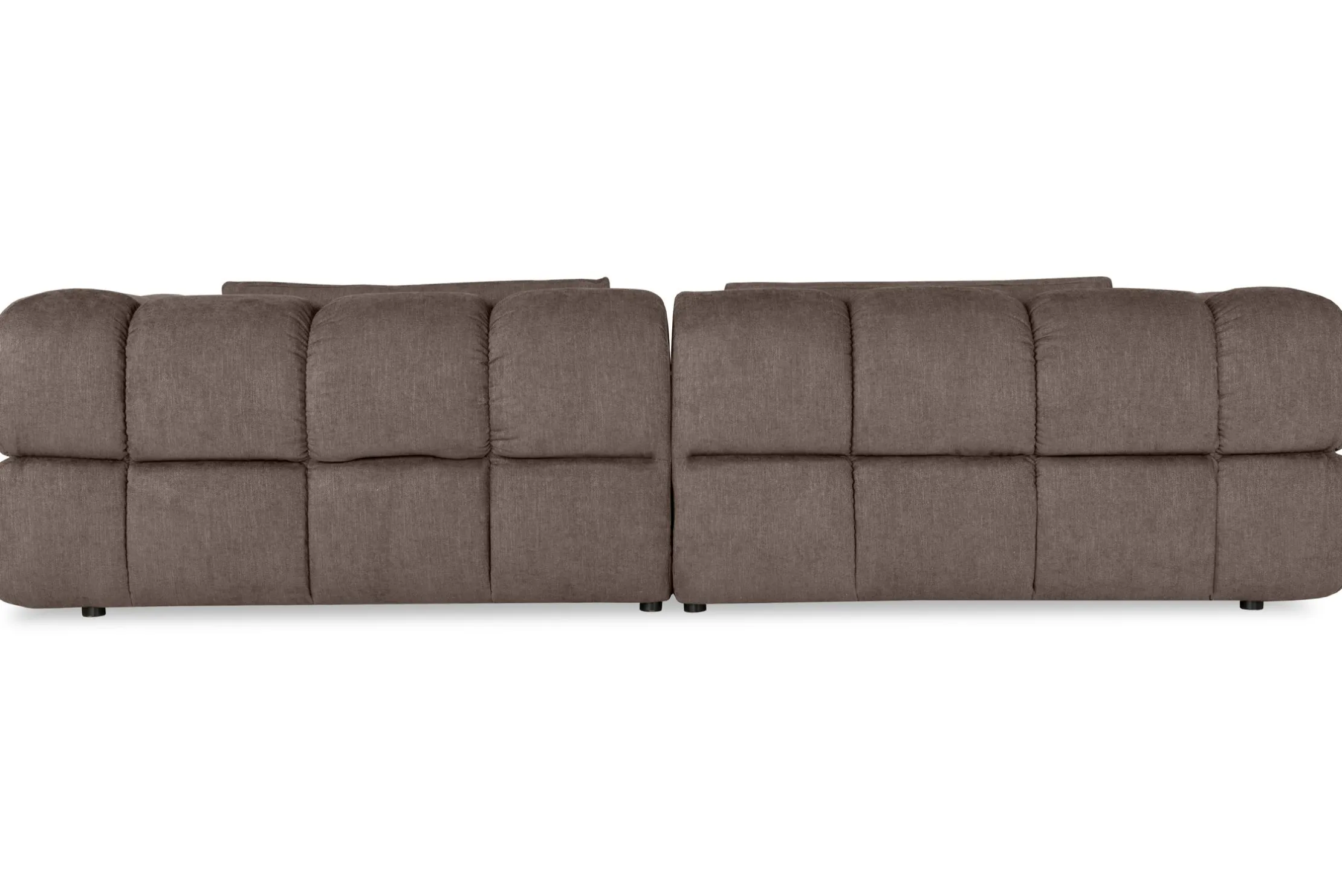 Loungebank Delight