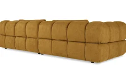 Loungebank Delight