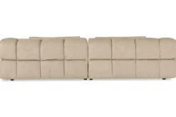Loungebank Delight