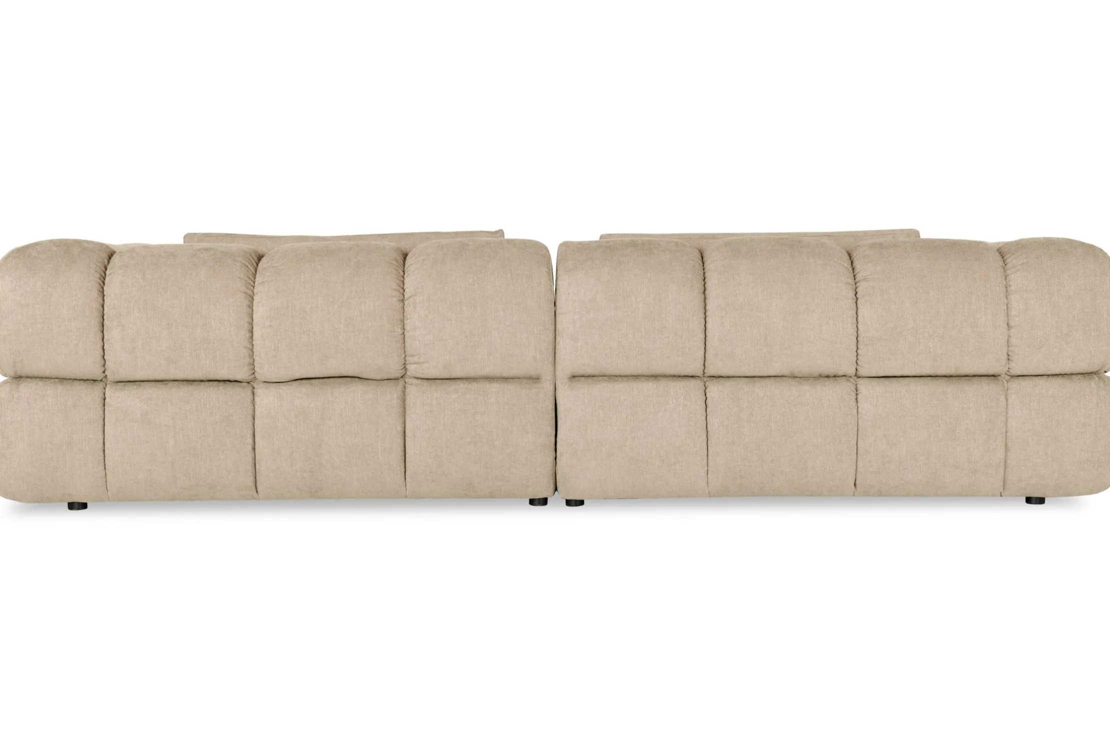 Loungebank Delight
